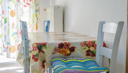 Hotel Theo - Photo 3