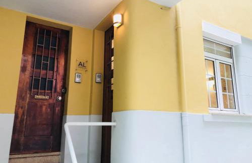 BS VILLAS RC PORTO - Foto 46