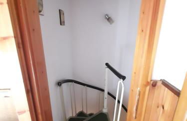 Villetta Casale - Foto 9