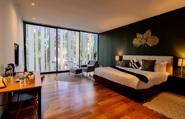 Capitalia Temistocles Polanco - Photo 39