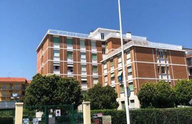 Cinquantanove al mare - Foto 6