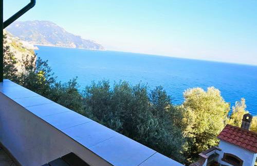 Blue Lagoon - Foto 31