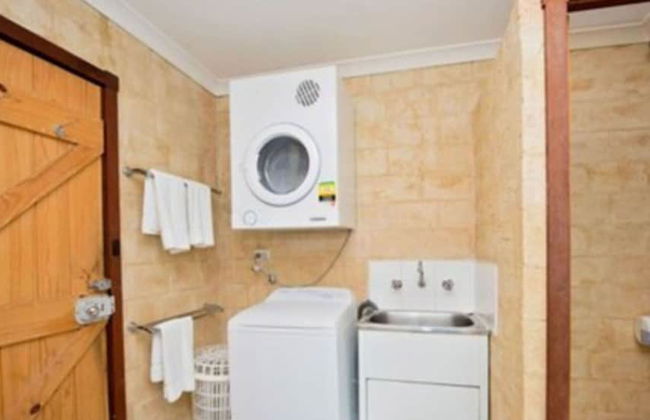 Discovery Parks - Bunbury Foreshore - Photo 69