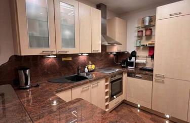 Penthouse - Panorama Suite - Hohegeiß - Foto 22