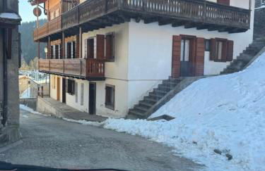 Lago Maina Appartamenti - Foto 56