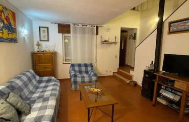 Jasmine Beachouse - Foto 16