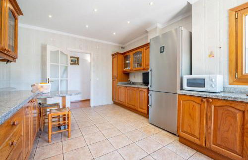 Villa Quesada - Foto 11