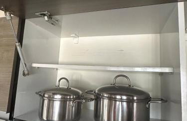 Cantinho da Alê - Foto 18