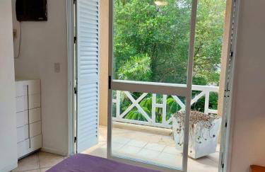 Apartamento com vista em Floripa - Foto 22