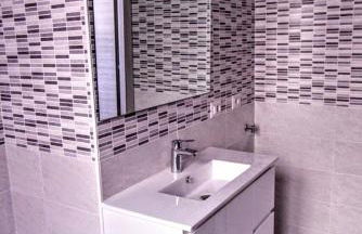 Residenza Christian - Foto 32