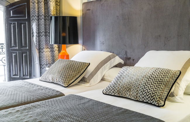 Puerta de la Victoria - Foto 4