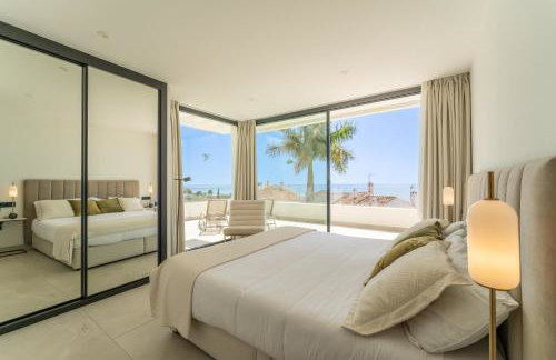 Sea Gardens Villa - Foto 23