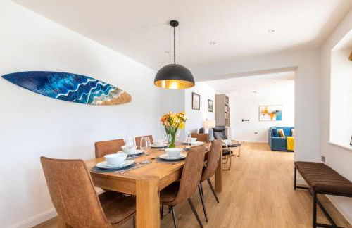 3 Bed in Instow oc-h29265 - Foto 9