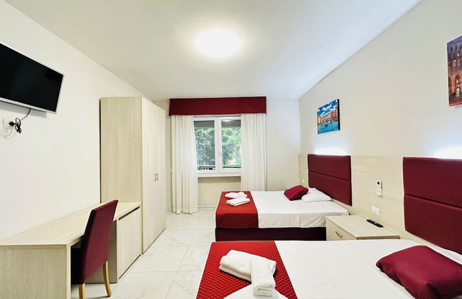 Dream Hub - Photo 15