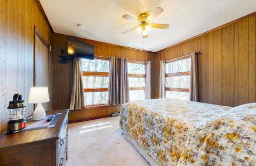 Let's Bay Together - Foto 15