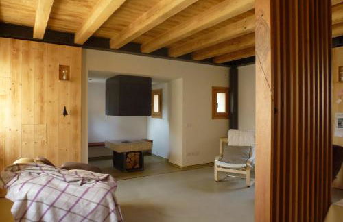 Casa Kaletheia - Foto 12