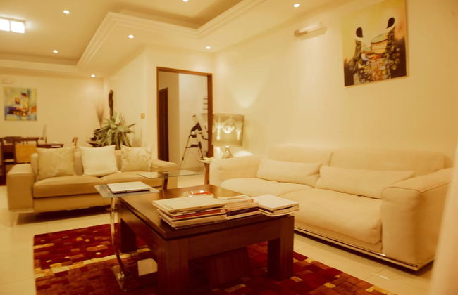 Residence Massou Bastos Golf - Foto 65