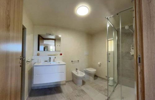 IL NIDO DELLA POIANA CASA VACANZE e B & B - Photo 17