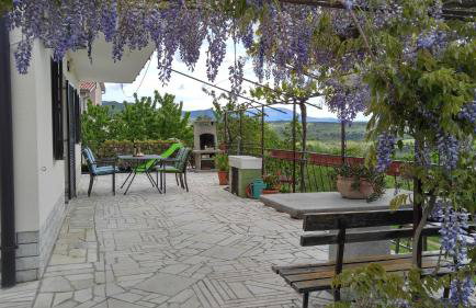 Apartment Fabris - Foto 27