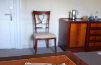 Plas Nanteos Mansion - Foto 55