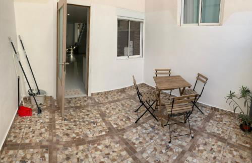 Orange Apartments - Foto 72