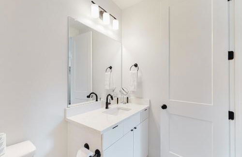 Fantasy Oasis - Foto 18