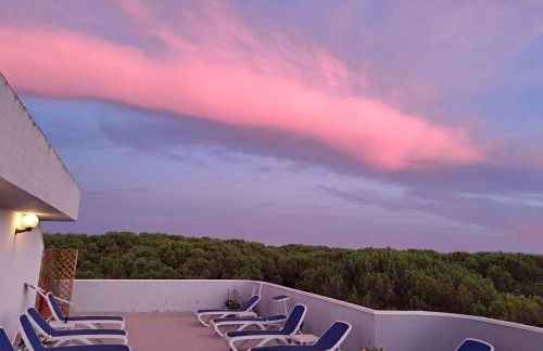 Mareblù - Tuscany Green Aparthotel - Foto 40