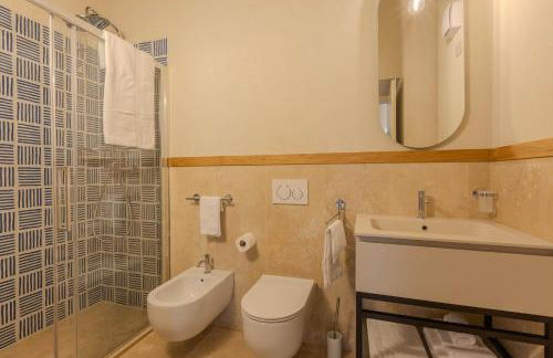 Villa Ambra - Foto 42