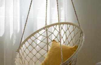 Apartment Pemper - Self check in and check out - Foto 77