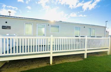 Los Jameos - Foto 33