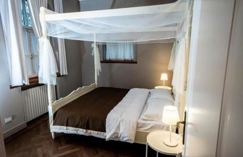 Tenuta Castello - Foto 46