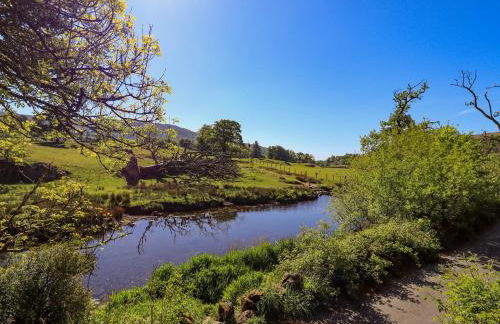 Stablemans Cottage at Stepping Stones - Foto 42