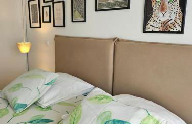 le stockholm - Foto 9