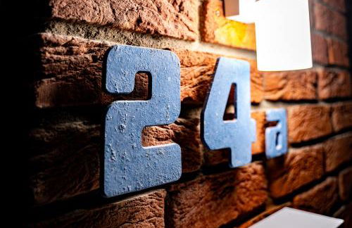 Ferienhaus Wattbrise - Foto 33