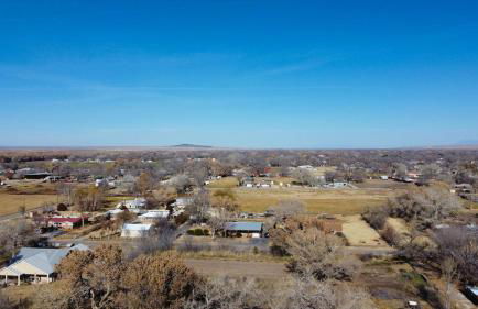 Pool, Hot Tub, Grill, Gym, Game Room, Office House - Foto 22