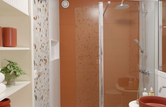 Porto Family Home by MP - Foto 28