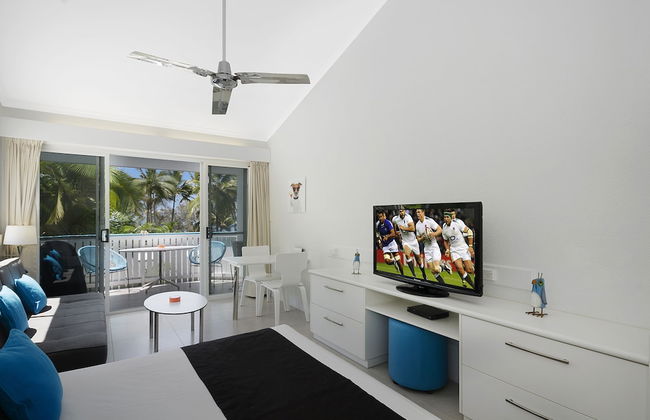 By The Sea Port Douglas - Foto 20