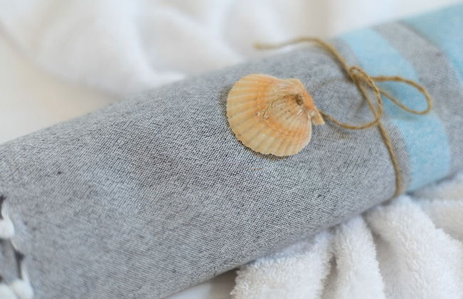 Sea and Sun Luxury Pools' Villas - Foto 36