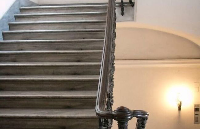 Hemeras Boutique House Aparthotel Pantheon - Foto 30