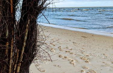 Ferienwohnungen Am Grooten Steen 16 - Foto 27