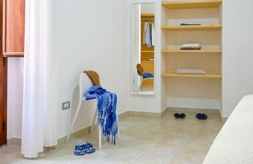 VivIglesias - Photo 21