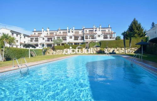 ALBA V 2º 1ª - Foto 38