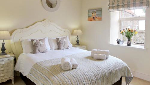 The Barn-Ixk - Foto 5