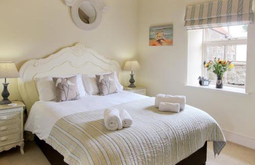 The Barn-Ixk - Foto 5