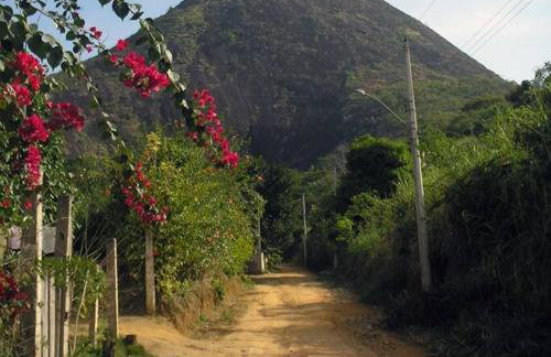 50m da praia de Itaipava, 8km Piúma, 15 km Iriri - Photo 17
