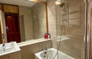 Appartement Front de neige - Photo 9