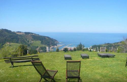 Casa completa - Photo 8