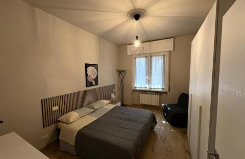 Casa Vittoria - Foto 5