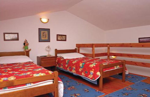 Holiday Home Svmartin Croatia - Foto 22