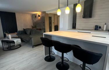 Zielona Góra Apartament - Foto 30